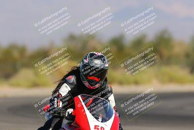 media/Nov-06-2023-Moto Forza (Mon) [[ce023d0744]]/4-Beginner Group/Session 3 (Track Exit)/